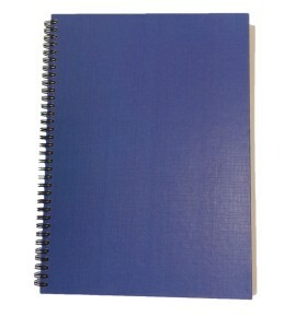 241415