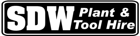SDW-WEB-LOGO