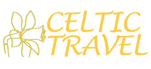 celtic-travel