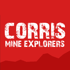 corris-mines
