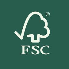 fsc