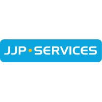 jjp-services