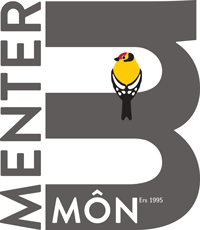 mentermon-headerLogo