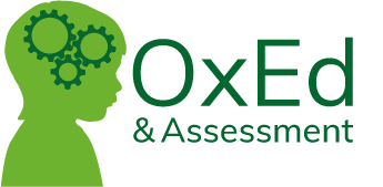 oxed-site-logo