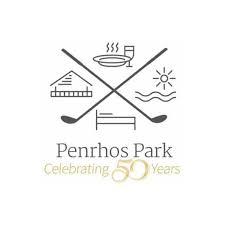 penrhos