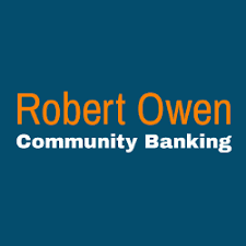 robert-owen