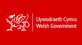 welsh-gov